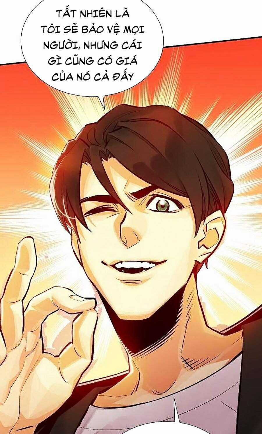 Độc Cô Tử Linh Sư - Chương 10 - Trang 88