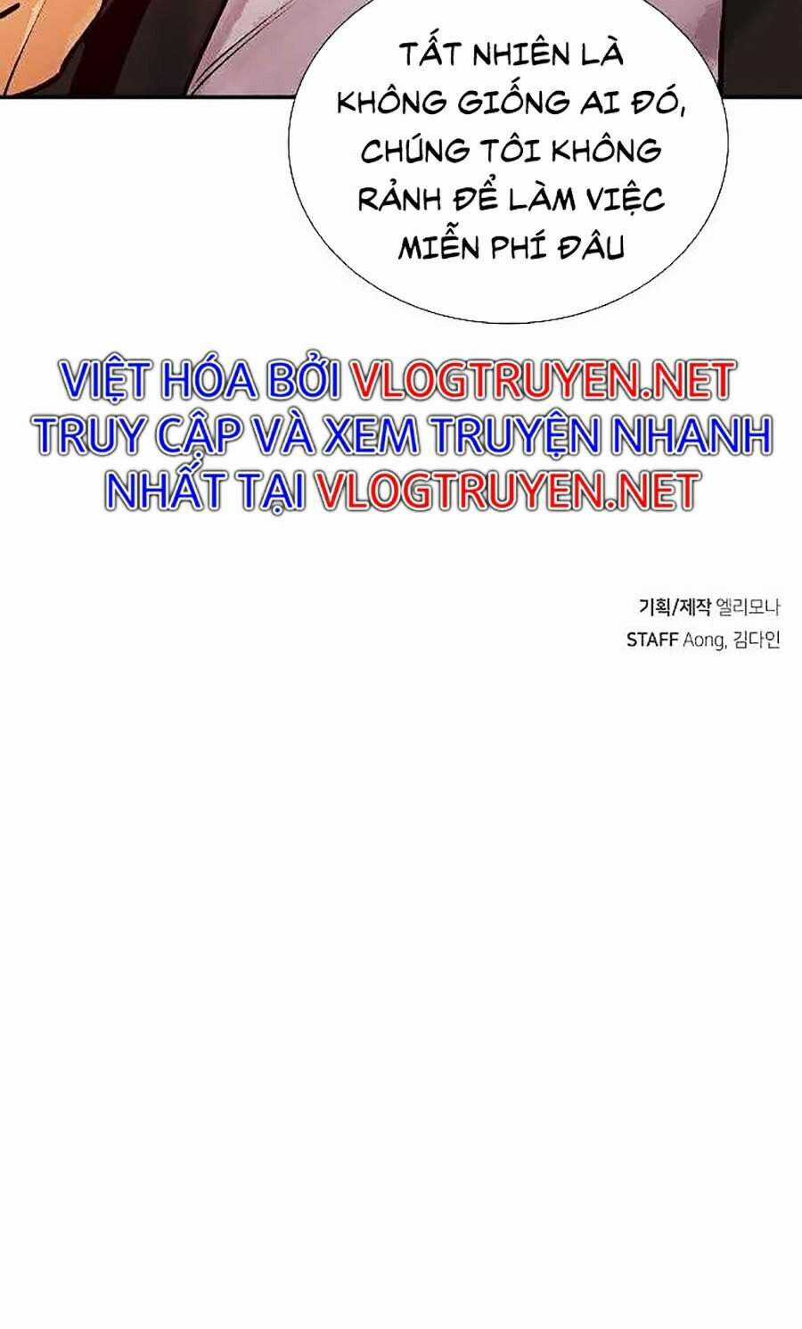 Độc Cô Tử Linh Sư - Chương 10 - Trang 89