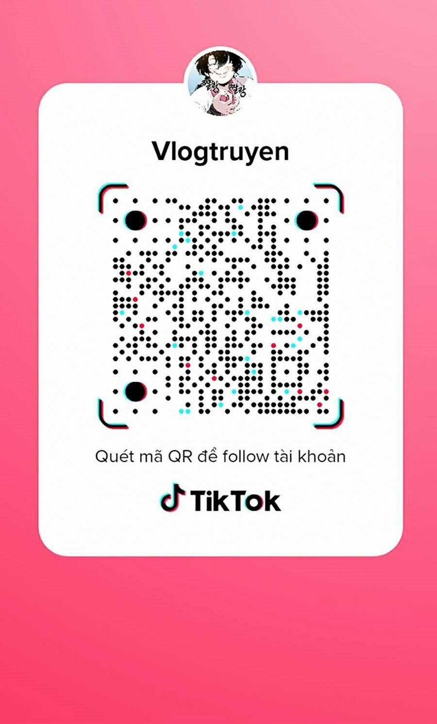 Độc Cô Tử Linh Sư - Chương 10 - Trang 91