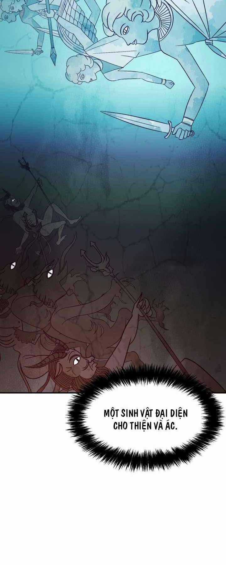 Độc Cô Tử Linh Sư - Chương 100 - Trang 2