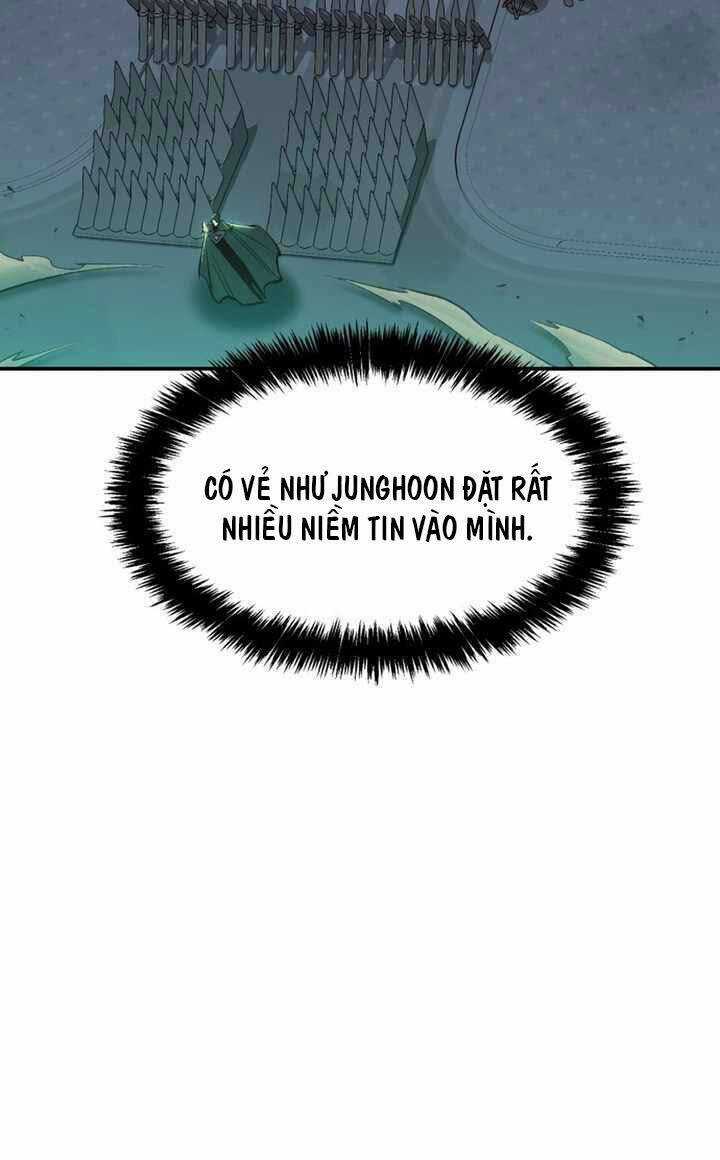 Độc Cô Tử Linh Sư - Chương 100 - Trang 13