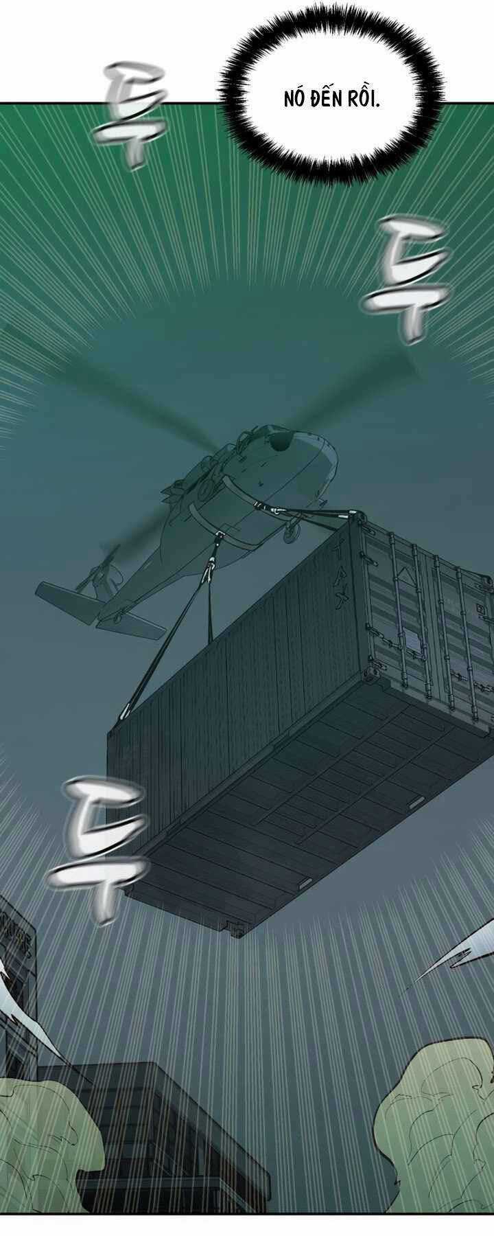 Độc Cô Tử Linh Sư - Chương 100 - Trang 14