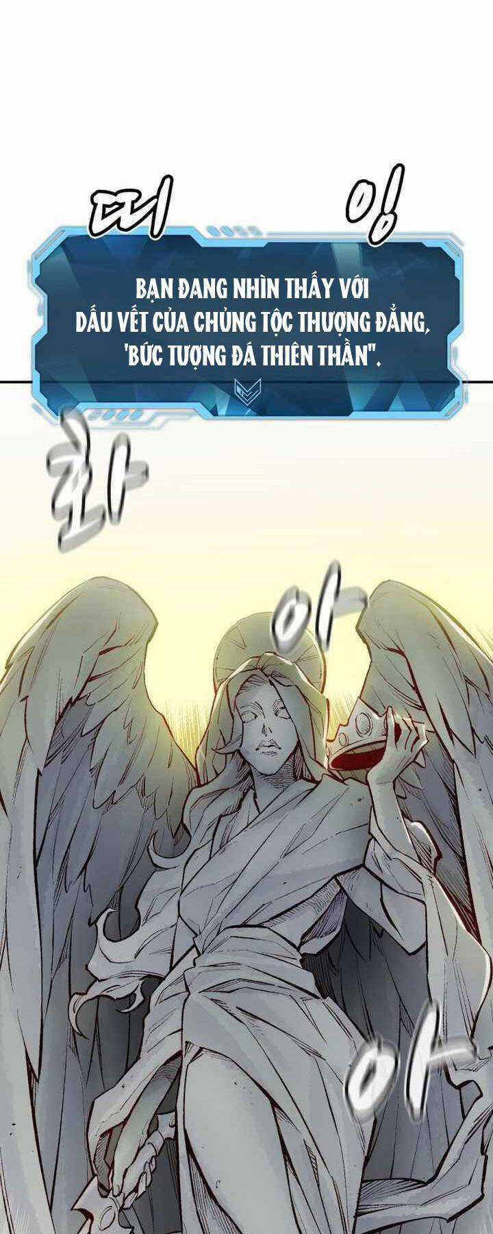 Độc Cô Tử Linh Sư - Chương 100 - Trang 18