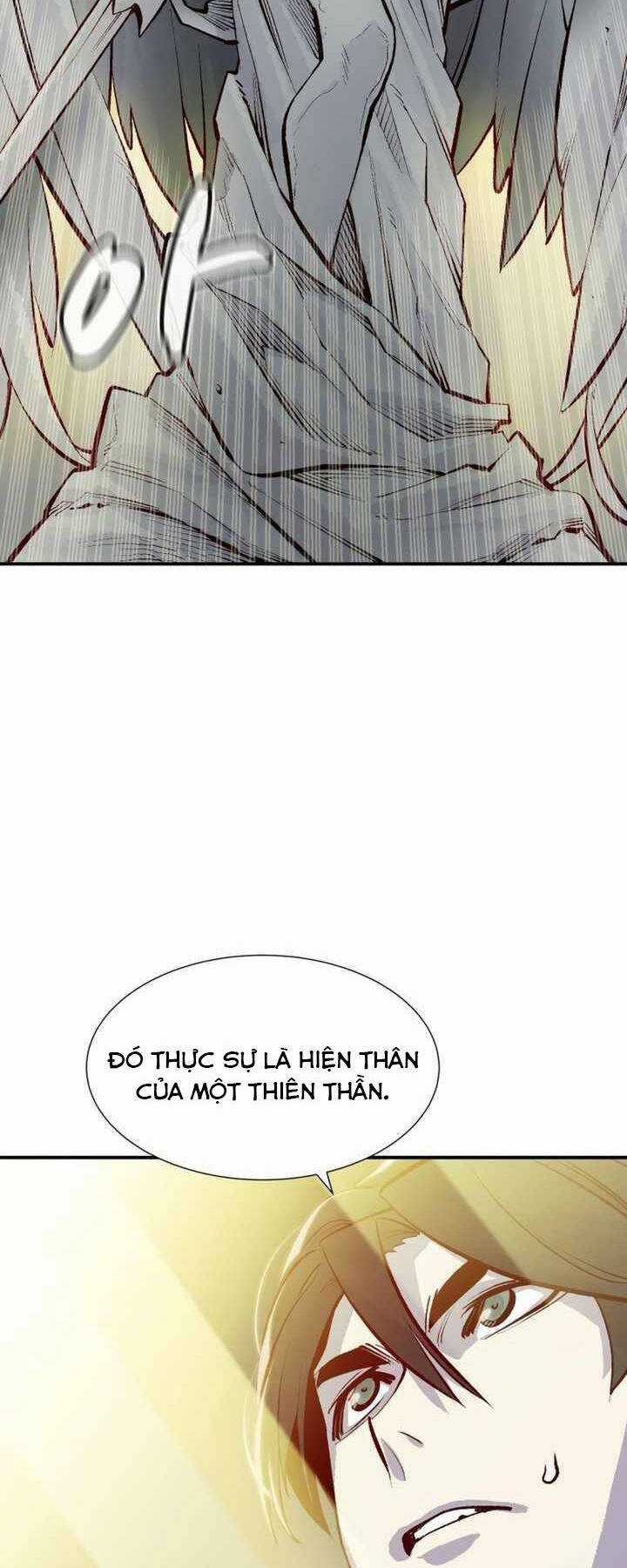 Độc Cô Tử Linh Sư - Chương 100 - Trang 19