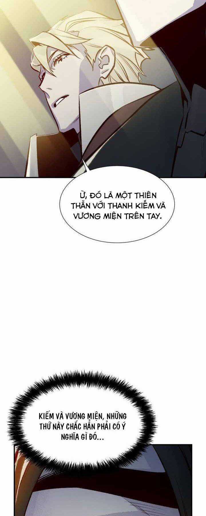 Độc Cô Tử Linh Sư - Chương 100 - Trang 20