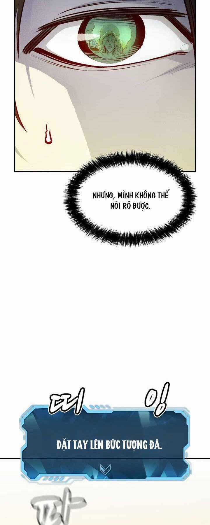 Độc Cô Tử Linh Sư - Chương 100 - Trang 21