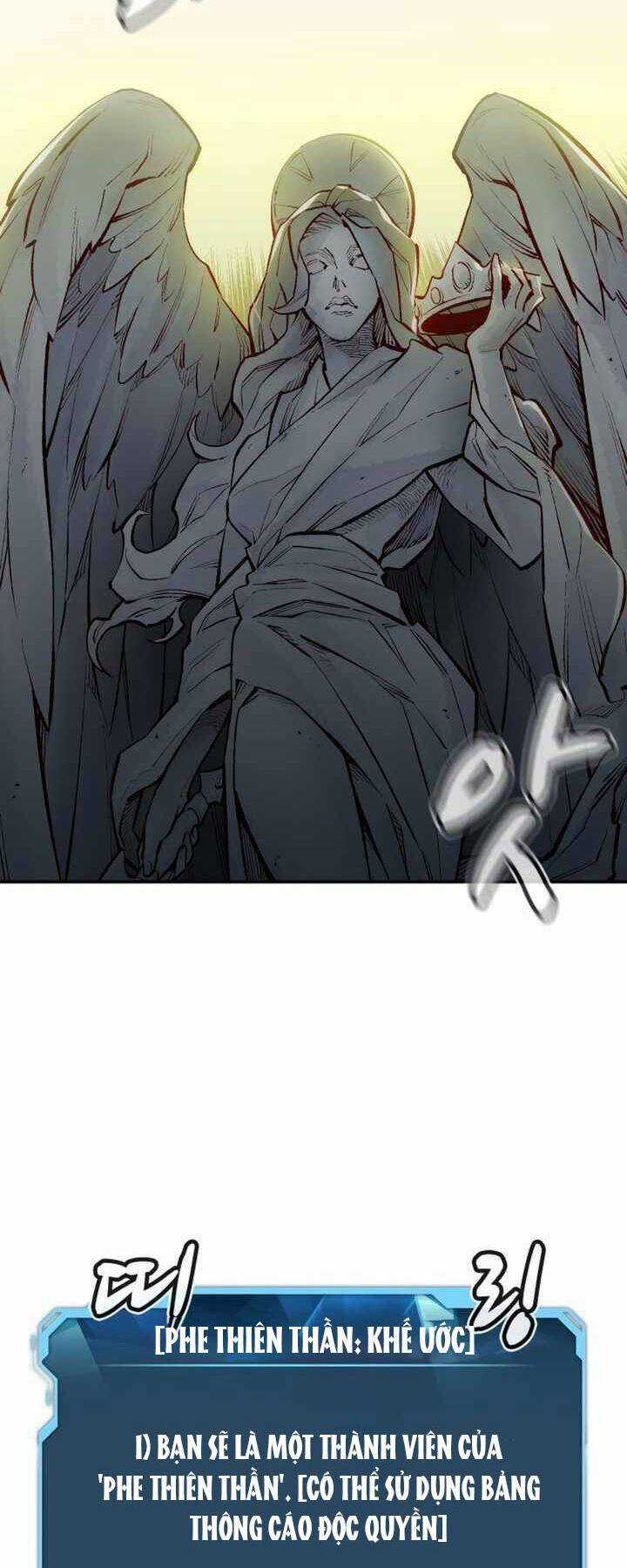 Độc Cô Tử Linh Sư - Chương 100 - Trang 22