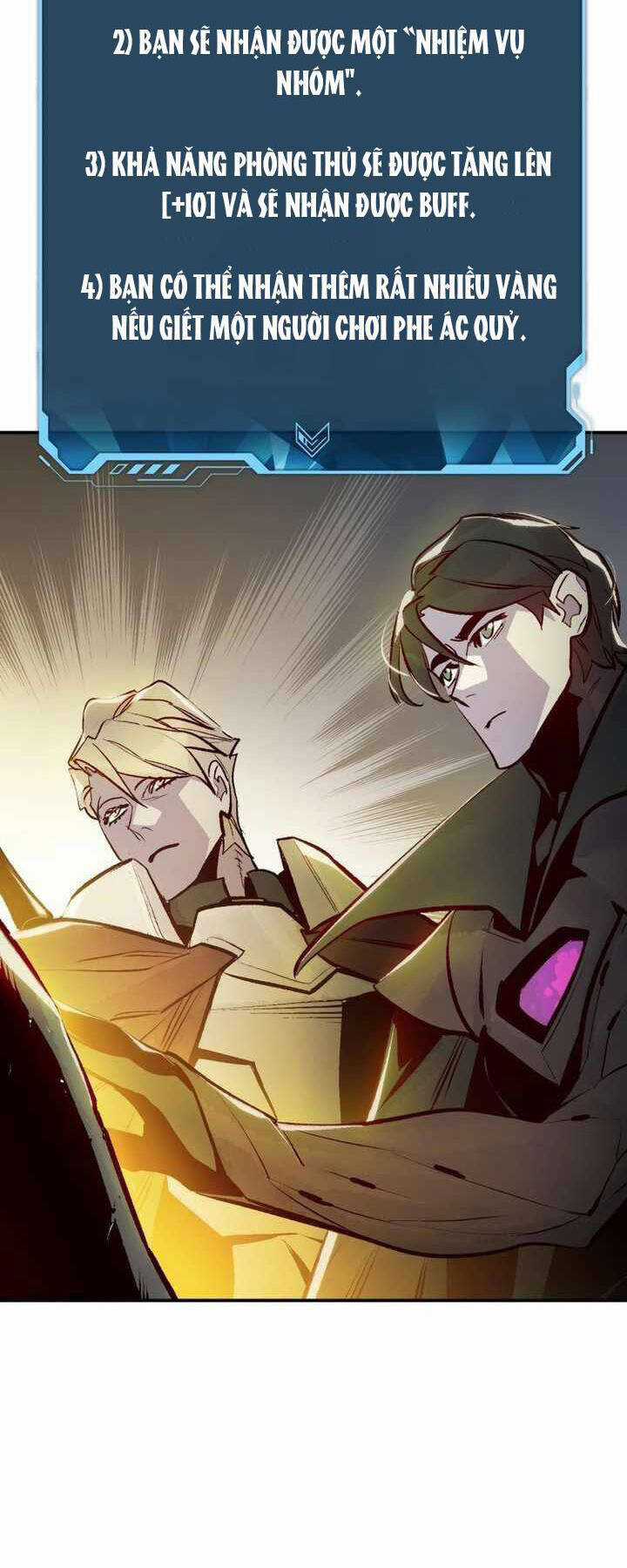 Độc Cô Tử Linh Sư - Chương 100 - Trang 23