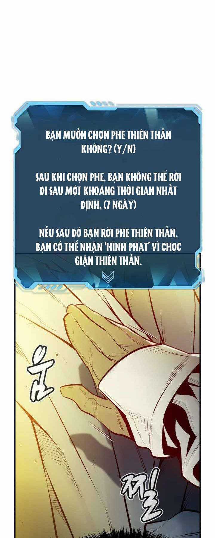 Độc Cô Tử Linh Sư - Chương 100 - Trang 25