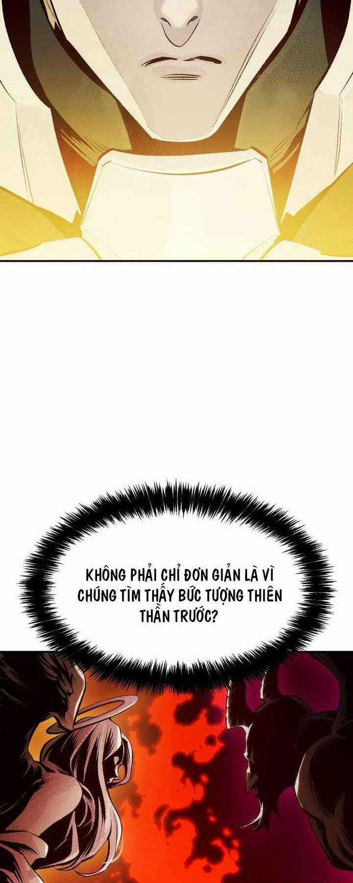 Độc Cô Tử Linh Sư - Chương 100 - Trang 27