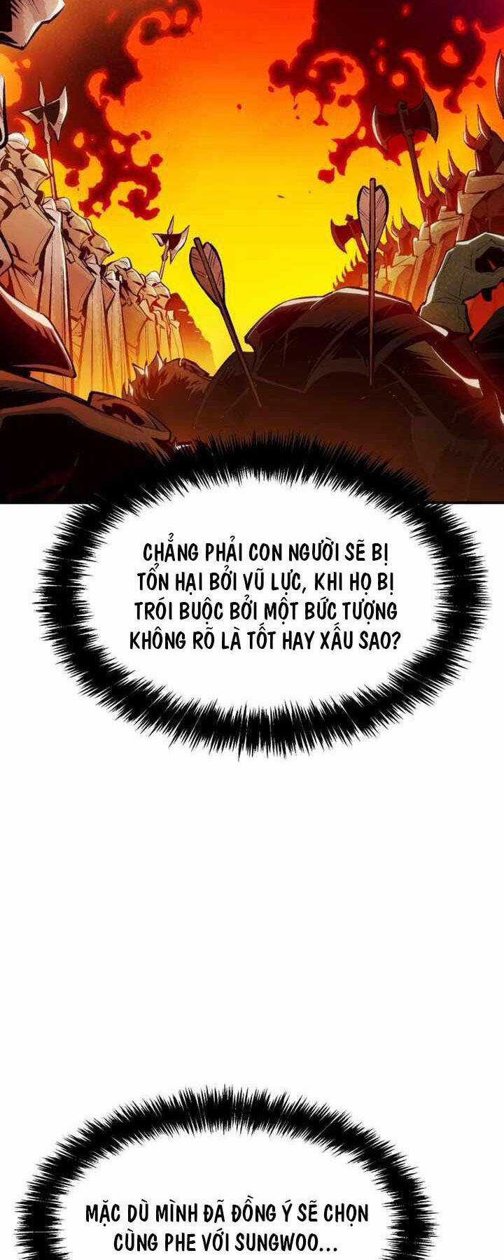 Độc Cô Tử Linh Sư - Chương 100 - Trang 28