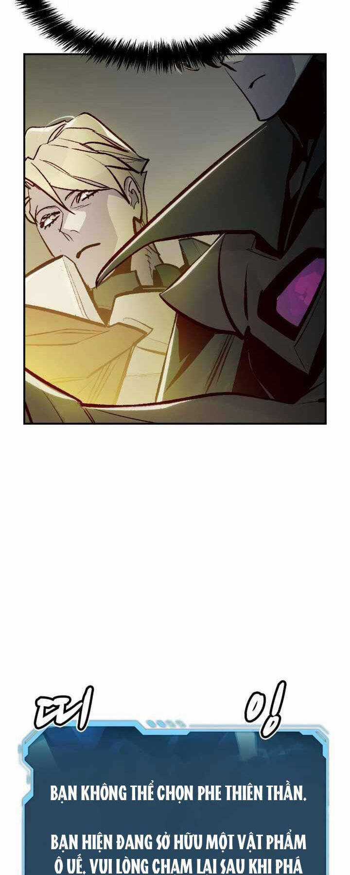 Độc Cô Tử Linh Sư - Chương 100 - Trang 29