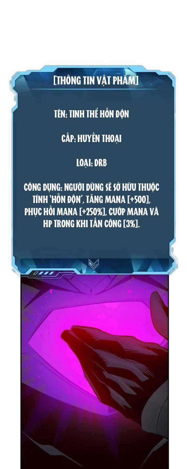 Độc Cô Tử Linh Sư - Chương 100 - Trang 31