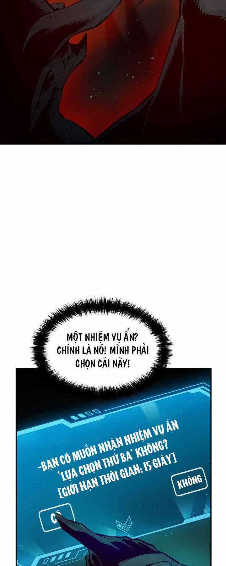 Độc Cô Tử Linh Sư - Chương 100 - Trang 35