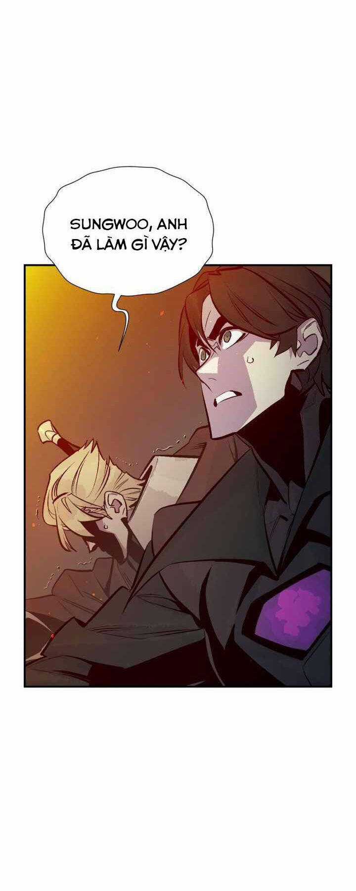 Độc Cô Tử Linh Sư - Chương 100 - Trang 38