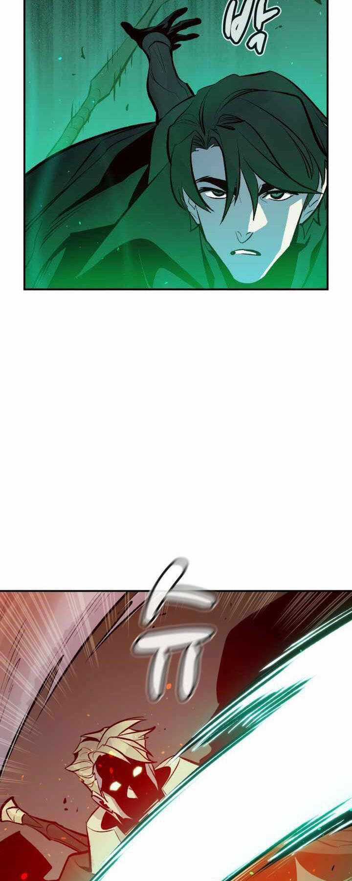 Độc Cô Tử Linh Sư - Chương 100 - Trang 43