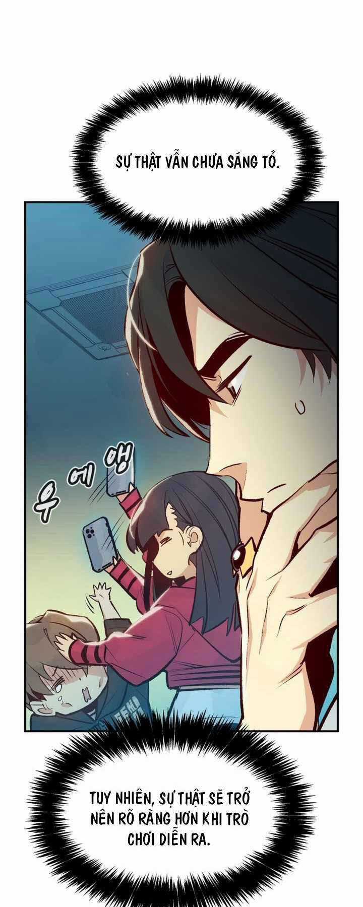 Độc Cô Tử Linh Sư - Chương 100 - Trang 6