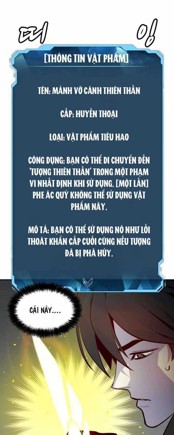 Độc Cô Tử Linh Sư - Chương 100 - Trang 53