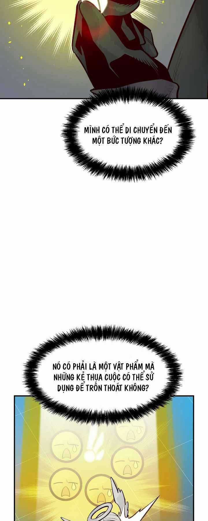 Độc Cô Tử Linh Sư - Chương 100 - Trang 54