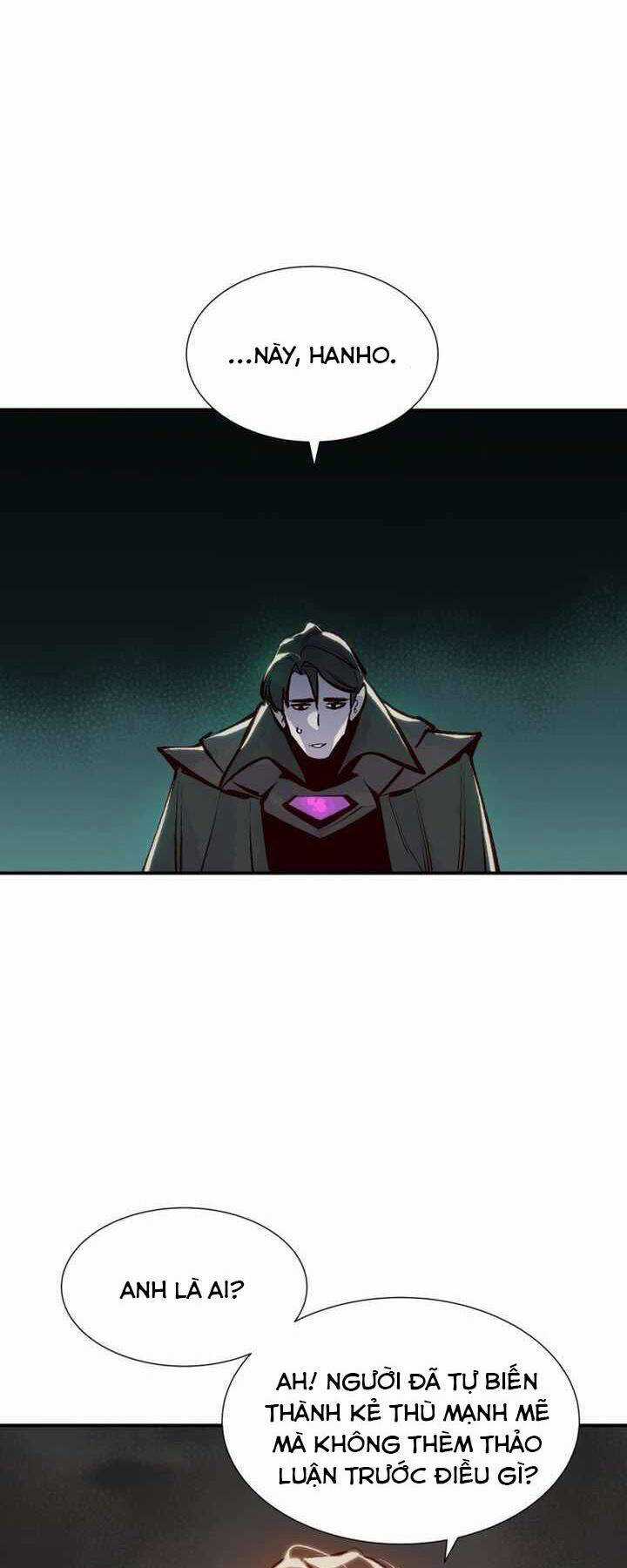 Độc Cô Tử Linh Sư - Chương 100 - Trang 60