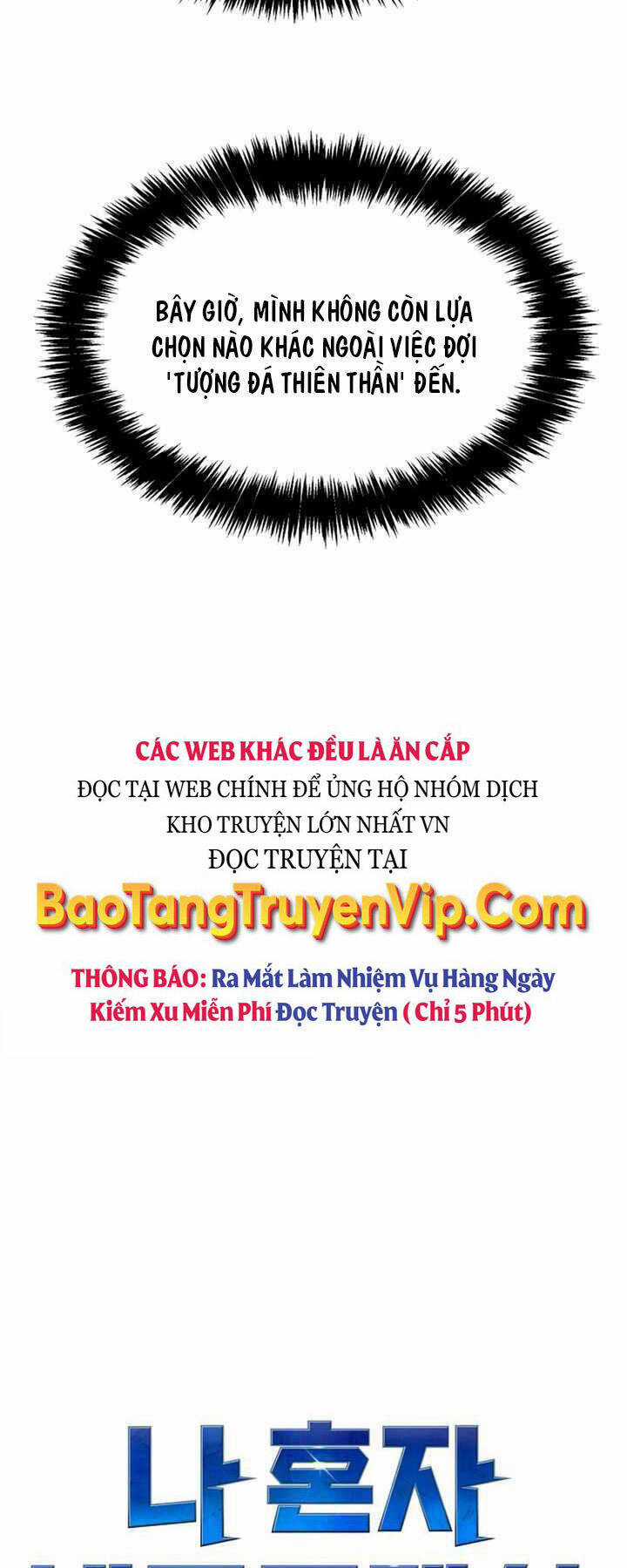 Độc Cô Tử Linh Sư - Chương 100 - Trang 7