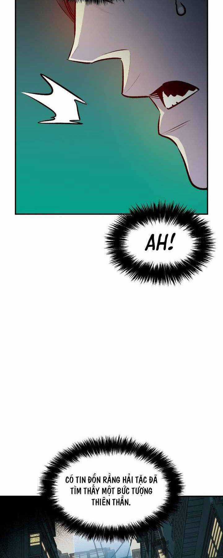 Độc Cô Tử Linh Sư - Chương 100 - Trang 69