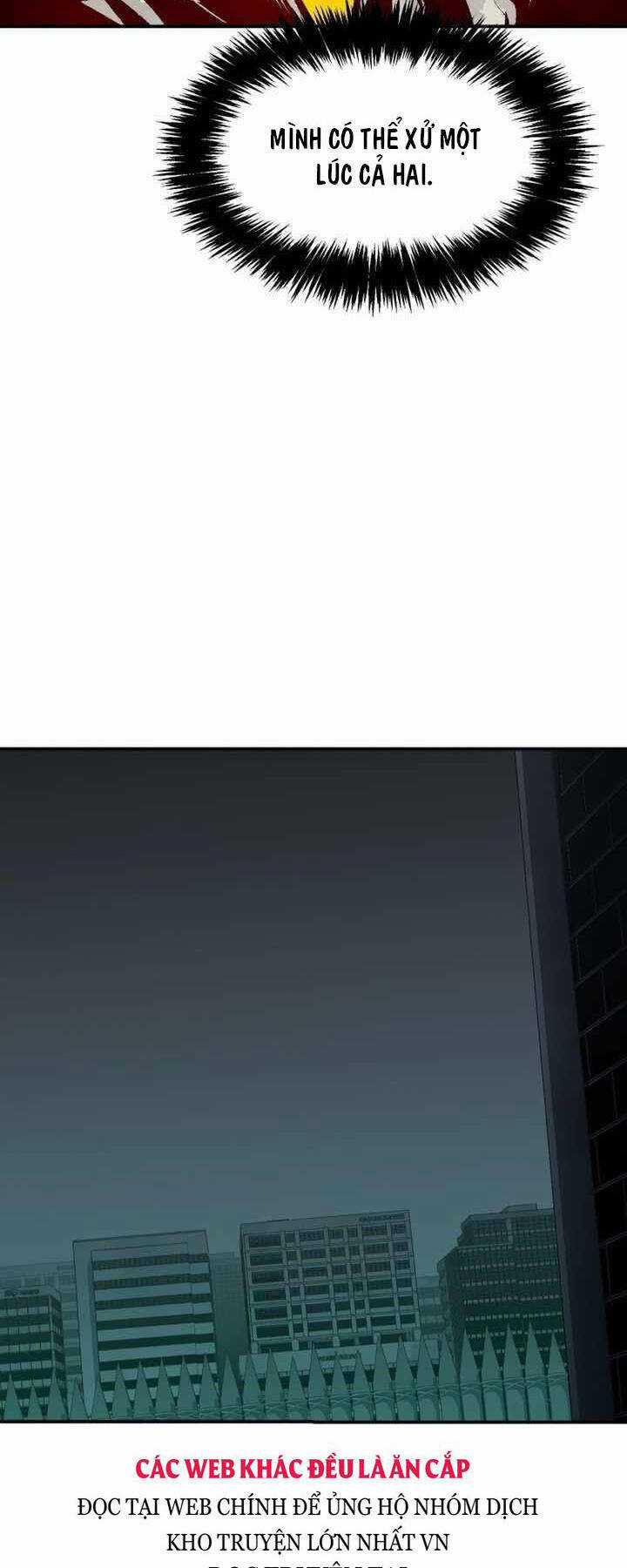 Độc Cô Tử Linh Sư - Chương 100 - Trang 72