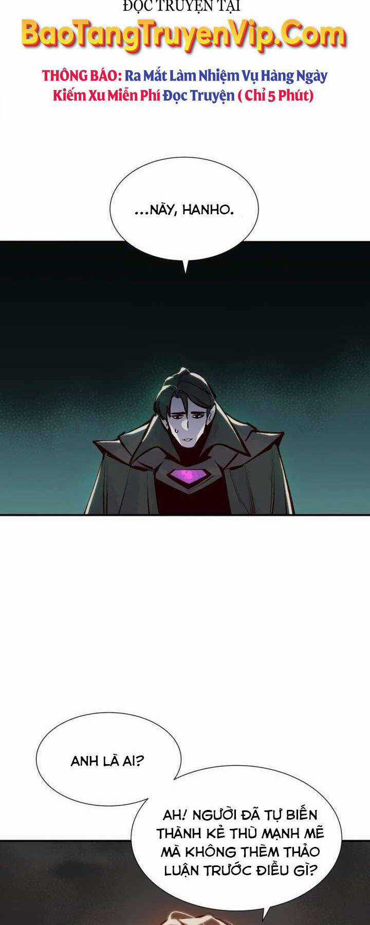 Độc Cô Tử Linh Sư - Chương 100 - Trang 73