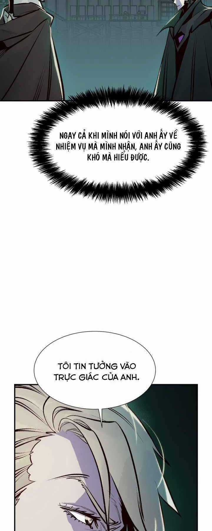 Độc Cô Tử Linh Sư - Chương 100 - Trang 83