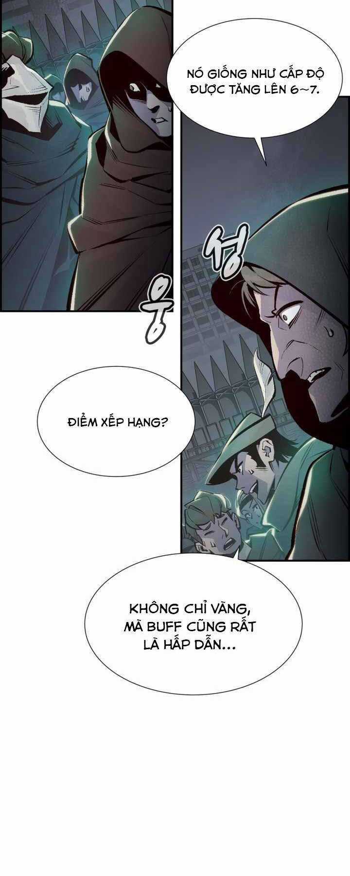 Độc Cô Tử Linh Sư - Chương 100 - Trang 85