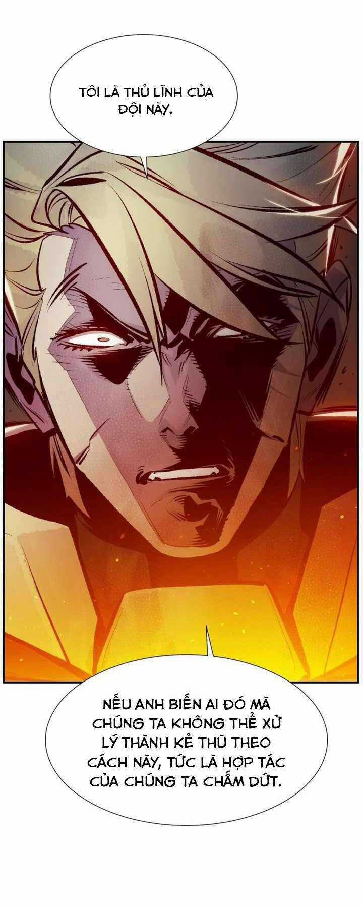 Độc Cô Tử Linh Sư - Chương 100 - Trang 87