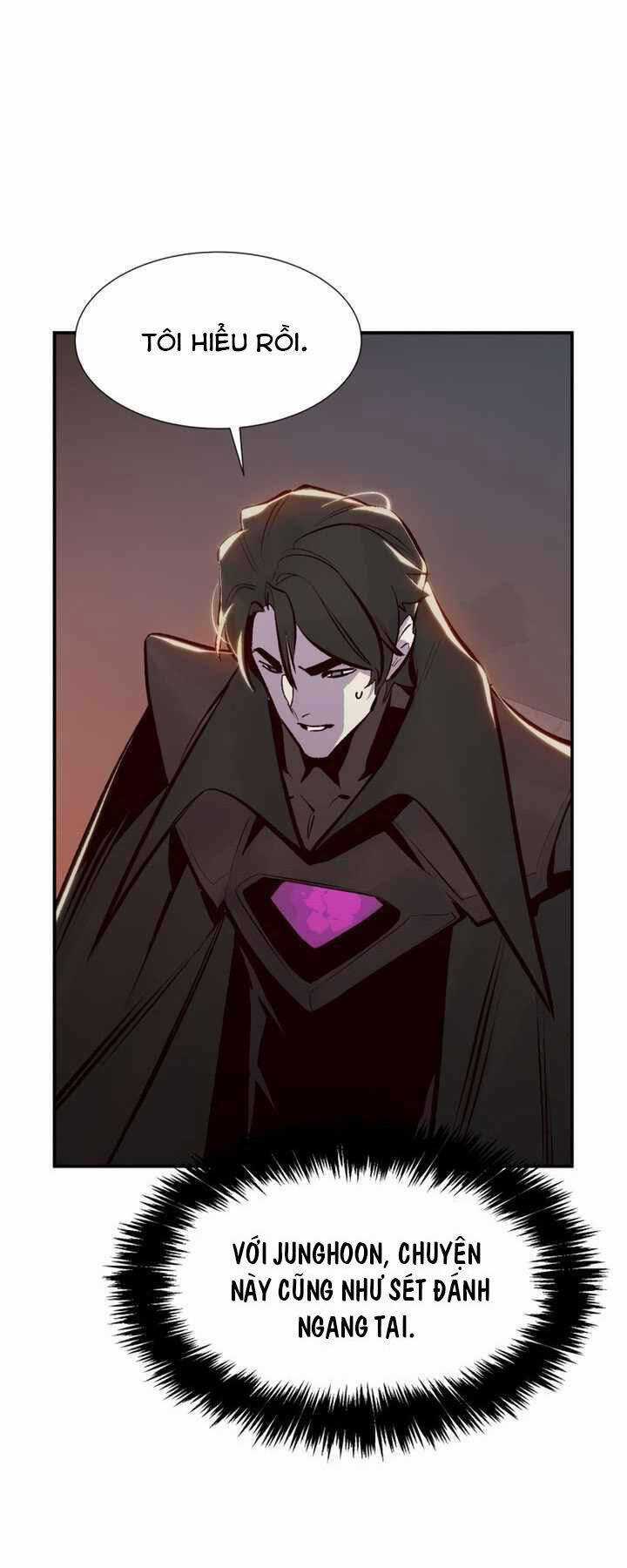 Độc Cô Tử Linh Sư - Chương 100 - Trang 88