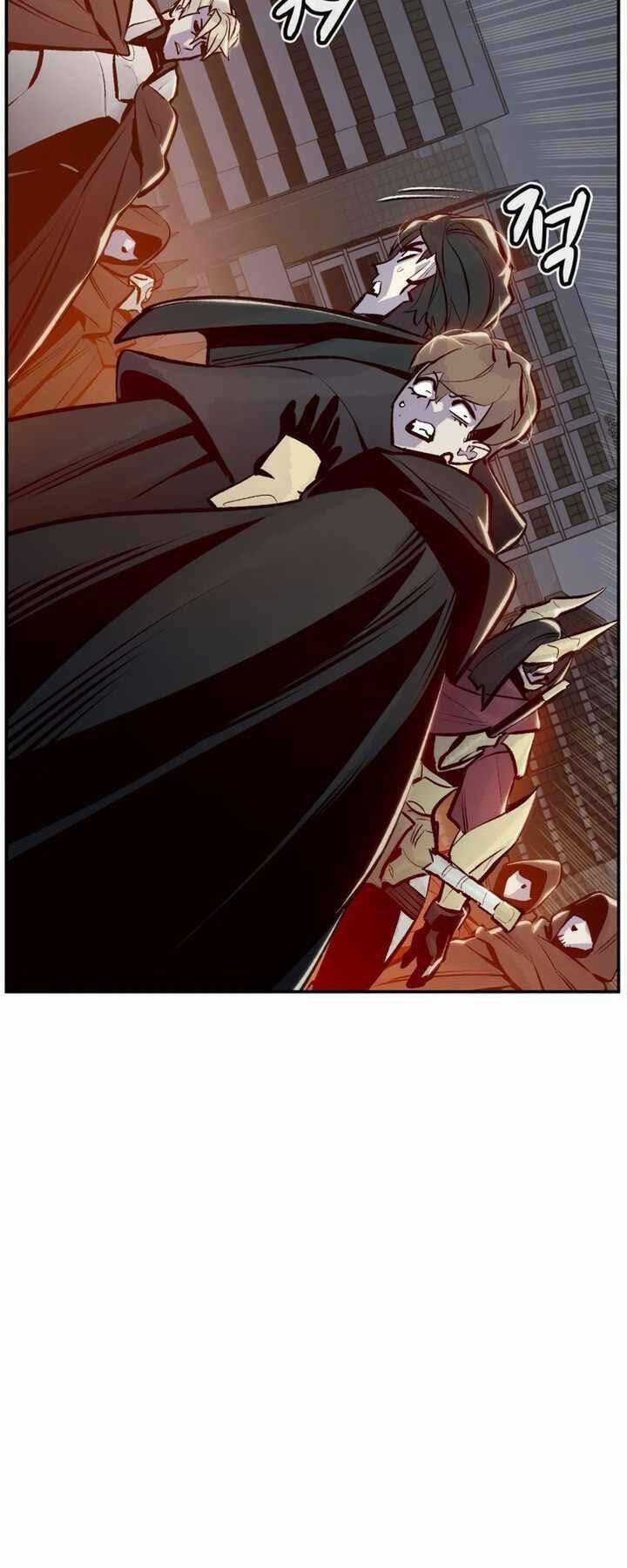 Độc Cô Tử Linh Sư - Chương 100 - Trang 90