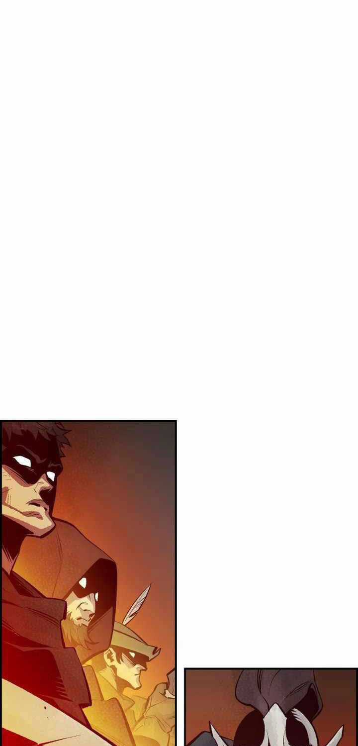 Độc Cô Tử Linh Sư - Chương 100 - Trang 91