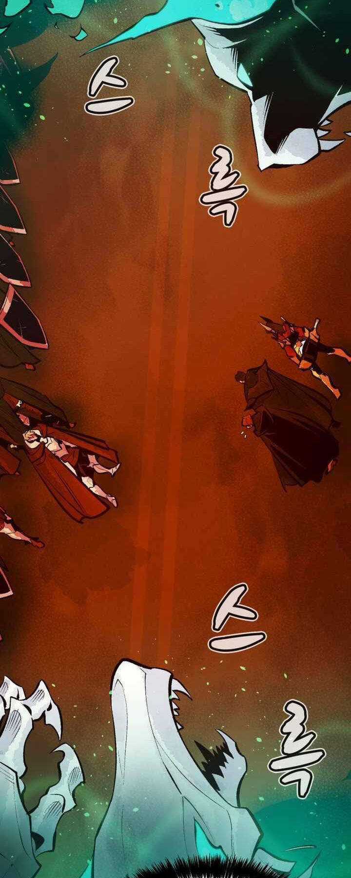 Độc Cô Tử Linh Sư - Chương 100 - Trang 94