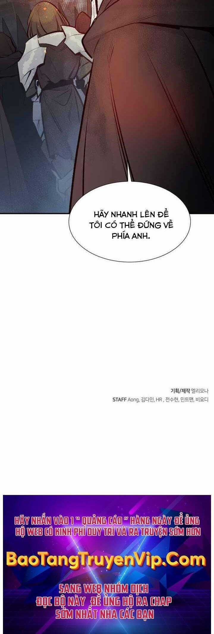 Độc Cô Tử Linh Sư - Chương 100 - Trang 98