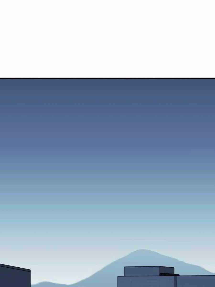 Độc Cô Tử Linh Sư - Chương 101 - Trang 2