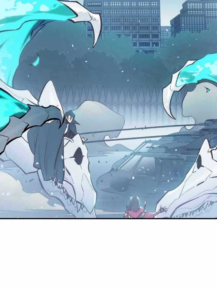 Độc Cô Tử Linh Sư - Chương 101 - Trang 11