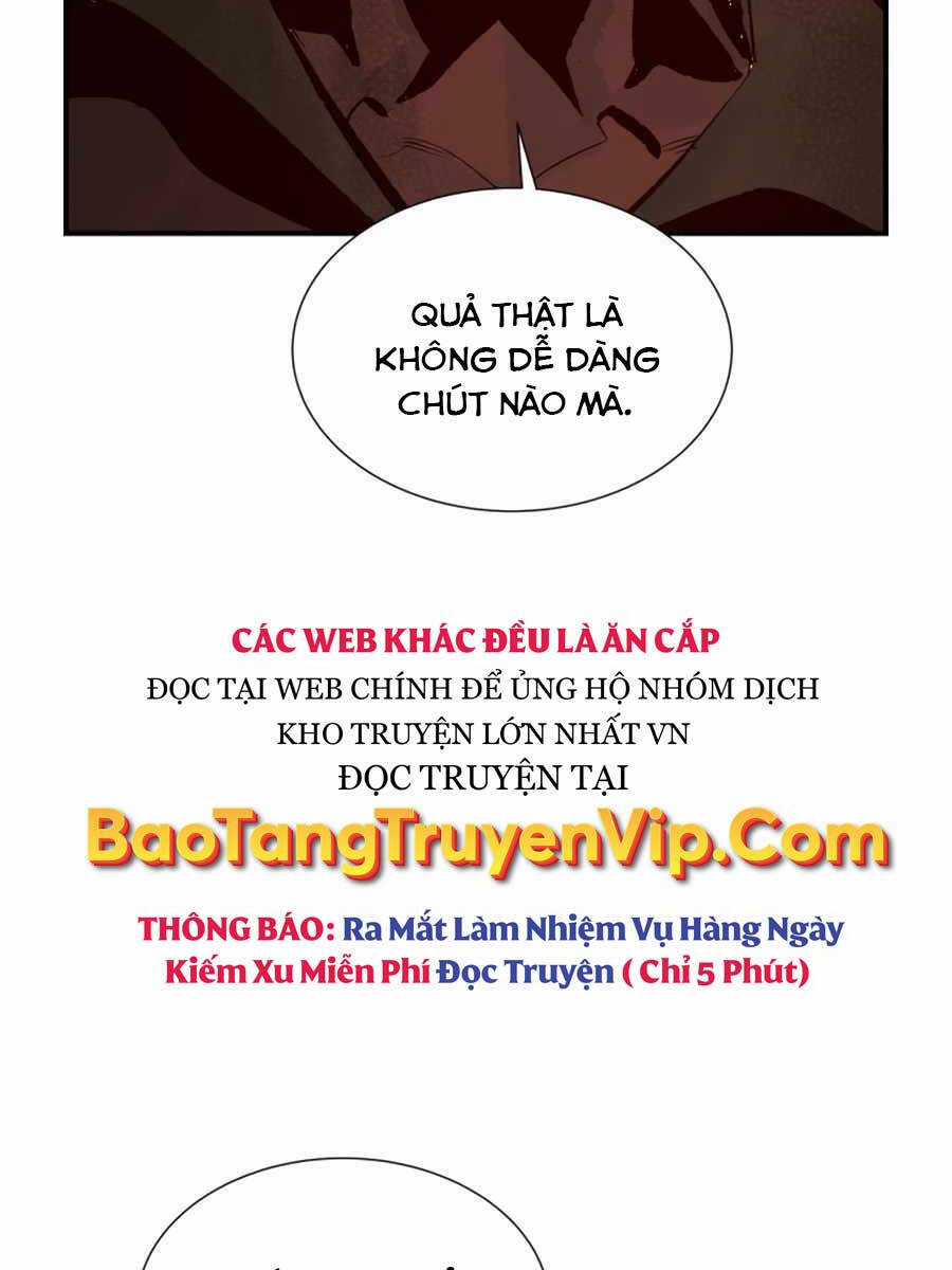 Độc Cô Tử Linh Sư - Chương 101 - Trang 101