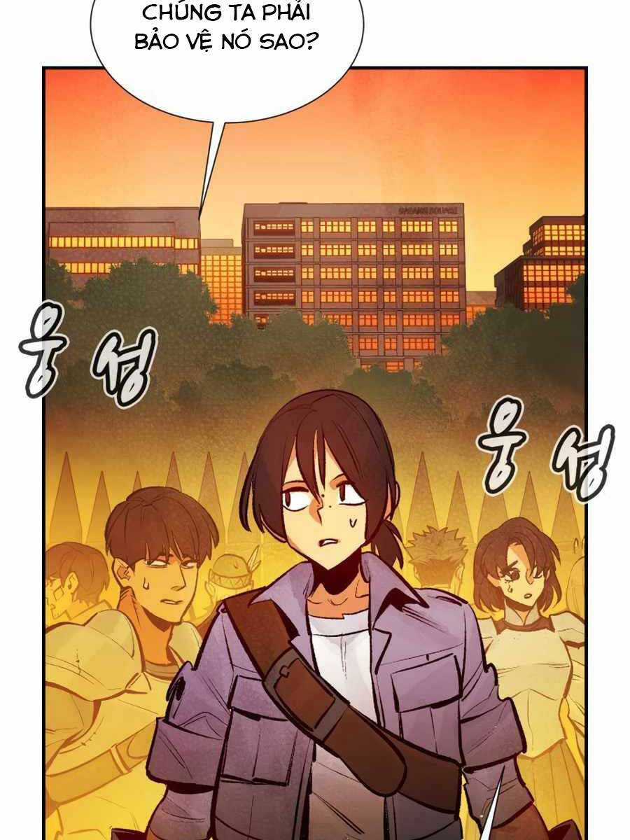 Độc Cô Tử Linh Sư - Chương 101 - Trang 102