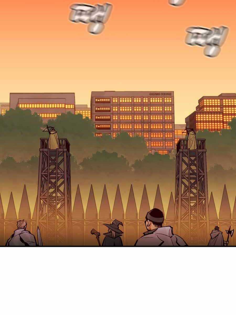 Độc Cô Tử Linh Sư - Chương 101 - Trang 104