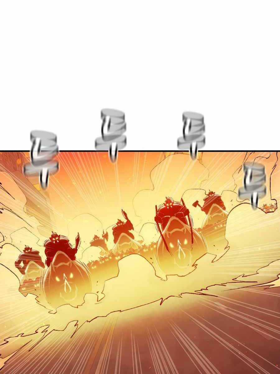 Độc Cô Tử Linh Sư - Chương 101 - Trang 105