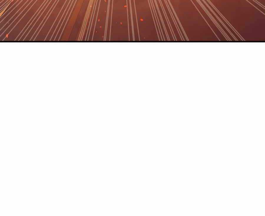 Độc Cô Tử Linh Sư - Chương 101 - Trang 106