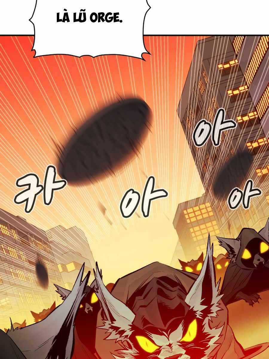 Độc Cô Tử Linh Sư - Chương 101 - Trang 109