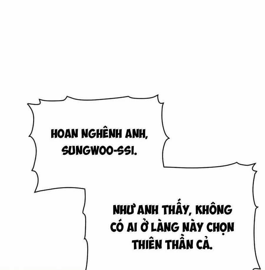 Độc Cô Tử Linh Sư - Chương 101 - Trang 12