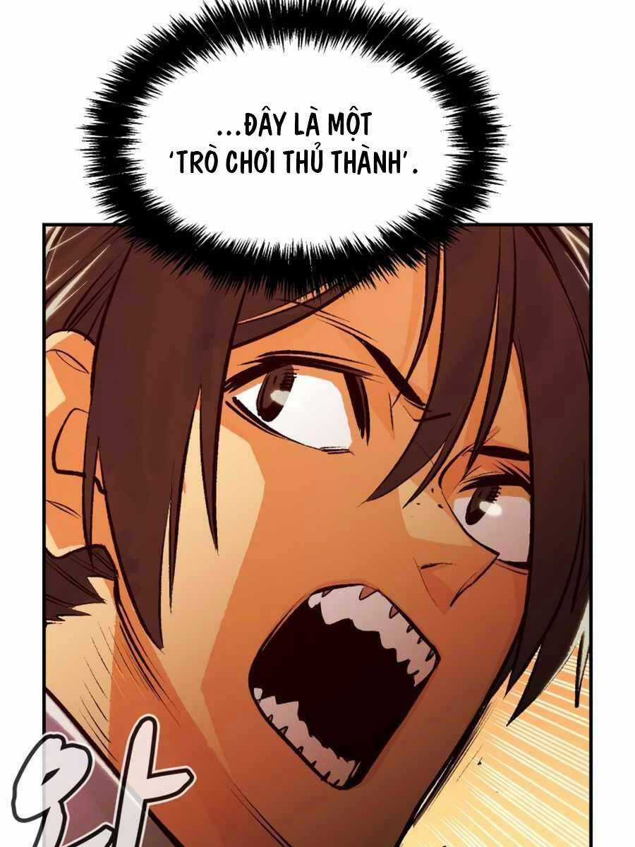 Độc Cô Tử Linh Sư - Chương 101 - Trang 111