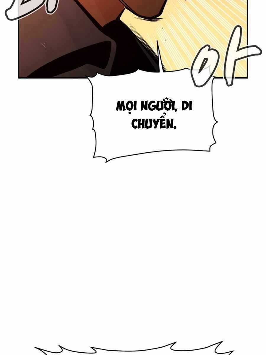 Độc Cô Tử Linh Sư - Chương 101 - Trang 112