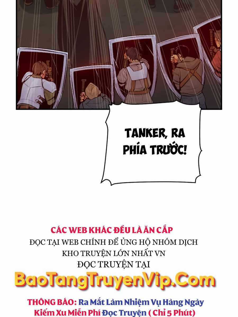 Độc Cô Tử Linh Sư - Chương 101 - Trang 114