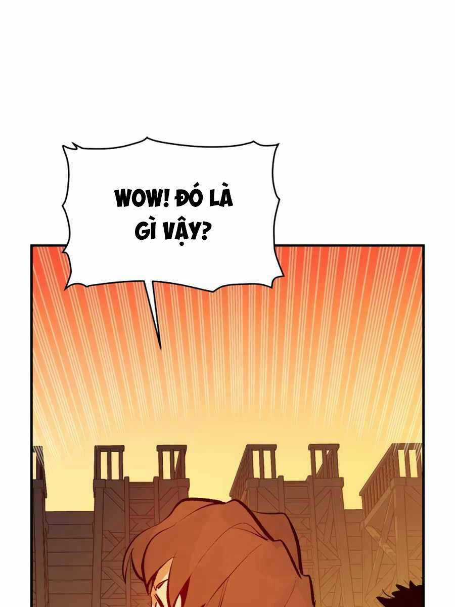 Độc Cô Tử Linh Sư - Chương 101 - Trang 117