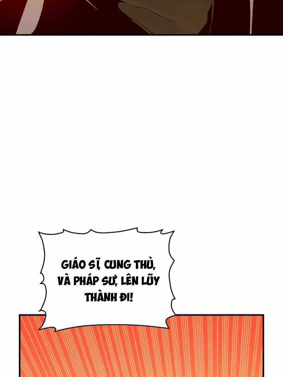 Độc Cô Tử Linh Sư - Chương 101 - Trang 121
